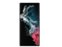 OtterBox Alpha Flex - Screen protector for cellular phone
