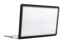 STM Dux - Notebook shell case