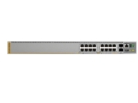 Allied Telesis AT x530-18GHXm