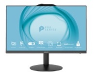 MSI PRO AP242 12M 071US