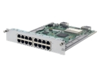 HPE FlexNetwork MSR - ISDN terminal adapter