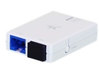 Star MCW10 - Network adapter