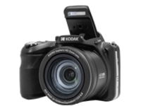 AZ425 Digital Camera Black