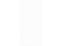 OtterBox Alpha Flex - Screen protector for cellular phone