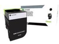 Lexmark - Extra High Yield