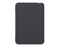 OtterBox Symmetry Series 360 Elite