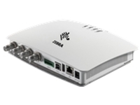 Zebra FX7500-2 - RFID reader
