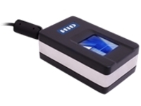 HID DigitalPersona 5300