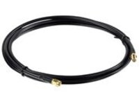TRENDnet TEW-L102 - Antenna extension cable