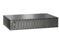 LEVELONE FVT-5000 16SLOT SNMP