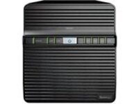 Synology Disk Station DS423