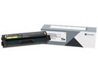 Lexmark - Extra High Yield