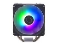 Cooler Master Hyper 212 SPECTRUM V3