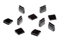 AXIS TU6009 - Data connector
