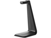 EPOS IMPACT CH 40 - Wireless charging stand
