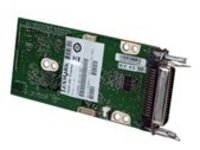Lexmark 1284-B - Parallel adapter