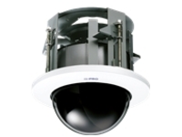 i-PRO - Camera mounting bracket