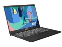 MSI Modern 14 C12MO-1254US