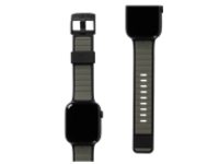 APPLE WATCH BAND TORQUAY ARMY SERIES 1-8/SE/ULTRA 49/45/44/42MM