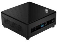 MSI Cubi 5 10M 027US