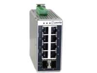 Perle IDS-710-XT - Switch