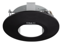 i-PRO - Camera mounting bracket