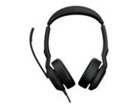 Jabra Evolve2 50 MS Stereo