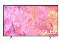 Samsung QN65Q60CAF - 65&quot; Diagonal Class (64.5&quot; viewable)