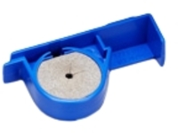 Canon - Cleaner set - for tube attachment and tube feeder (pack of 3)