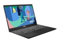 MSI Modern 15 B13M-885US