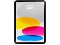 OtterBox Alpha Glass