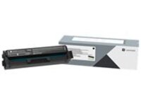 Lexmark - High Yield