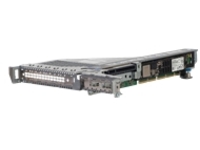 HPE x16/x16/x16 Riser Kit