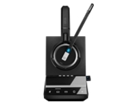 EPOS IMPACT SDW 5066