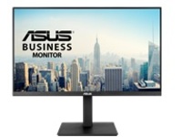 ASUS VA32UQSB - LED monitor