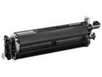 Lexmark - Black - printer imaging kit LCCP, LRP