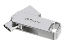 PNY Duo-Link - USB flash drive