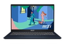 MSI Modern 15 B11M-046CA