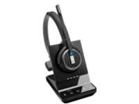 EPOS IMPACT SDW - Headset system