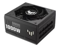 ASUS TUF Gaming - Power supply (internal)