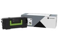 Lexmark - Extra High Yield