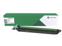 Lexmark - Color - photoconductor unit