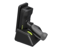 Infinite Peripherals