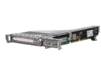 HPE x8/x16/x8 Riser Kit