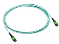 HPE - InfiniBand cable