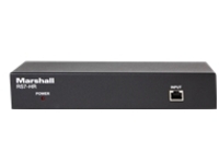Marshall RS7-HR - Distribution amplifier / splitter
