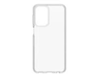 OtterBox React Series