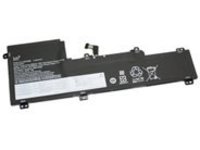 BTI - Notebook battery (equivalent to: Lenovo L20M4PE1)