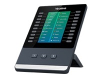 Yealink EXP50 - Expansion module for VoIP phone
