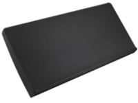 Wacom - Extension table
